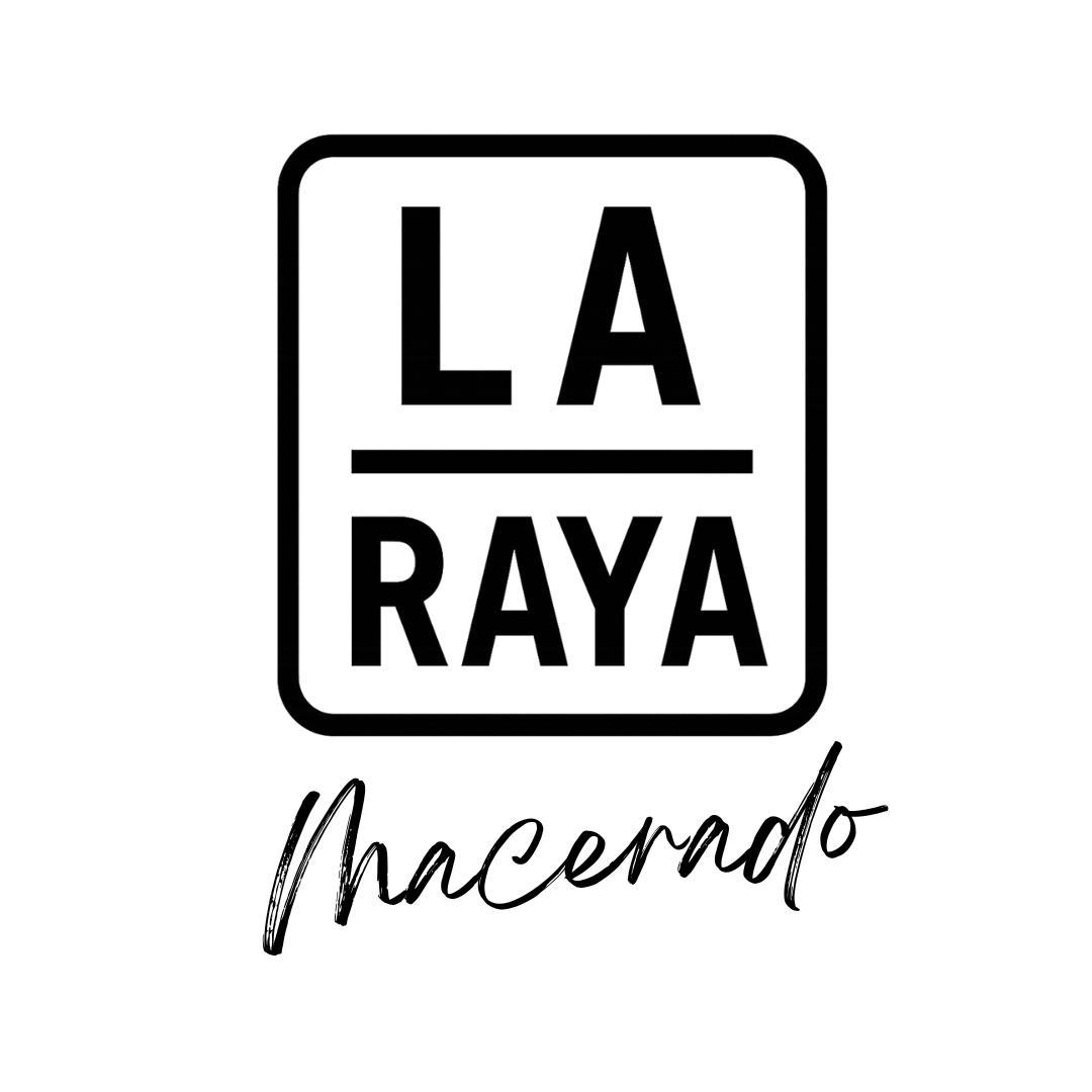 Macerado