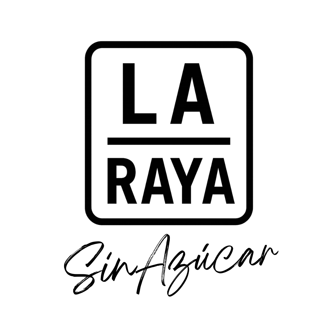 Sin Azúcar