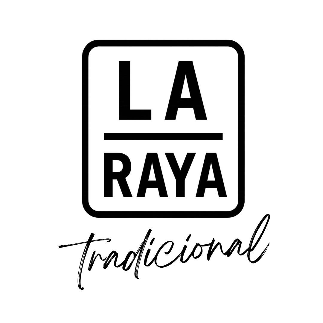 Tradicional